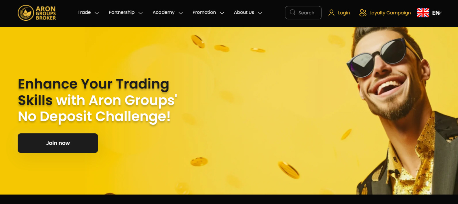 AllForexRating