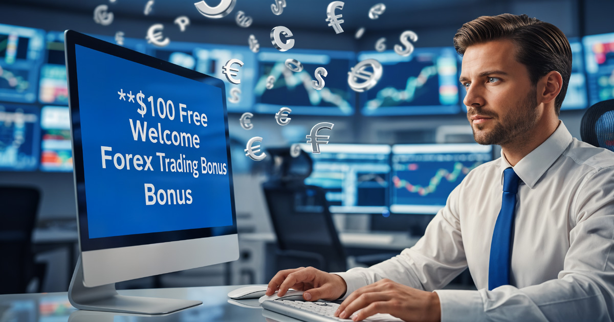 AllForexRating