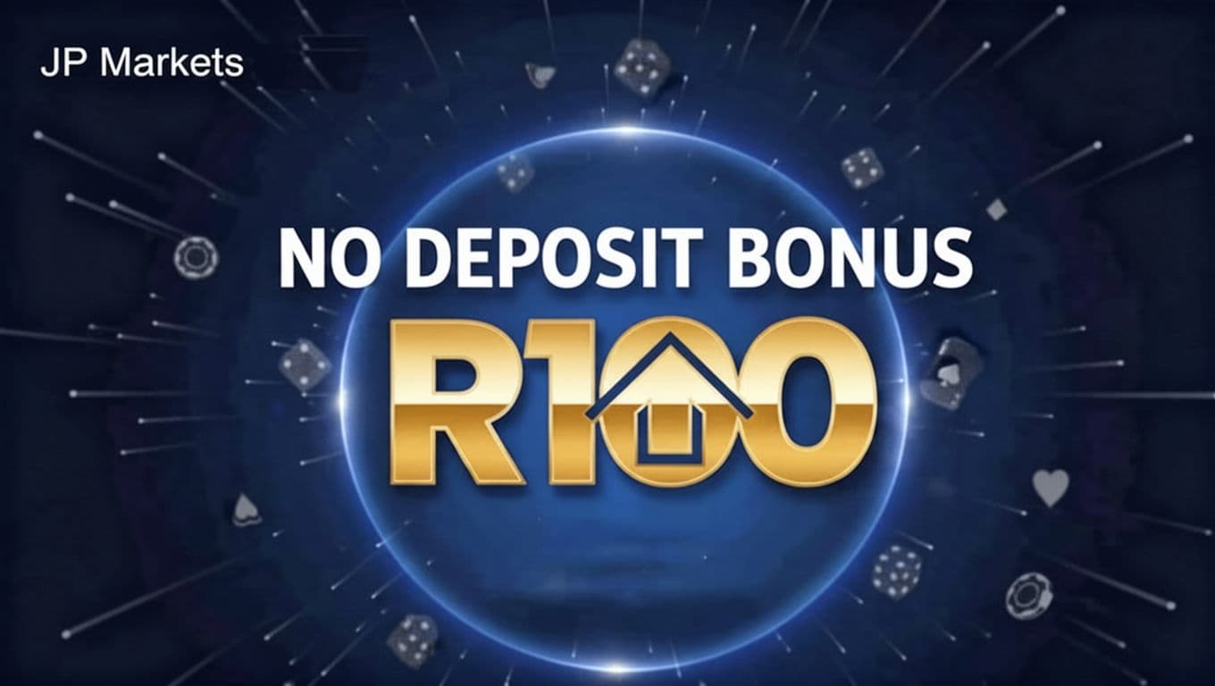 AllForexRating