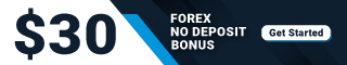 allforexrating