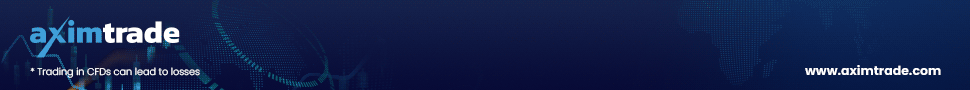 AllForexRating