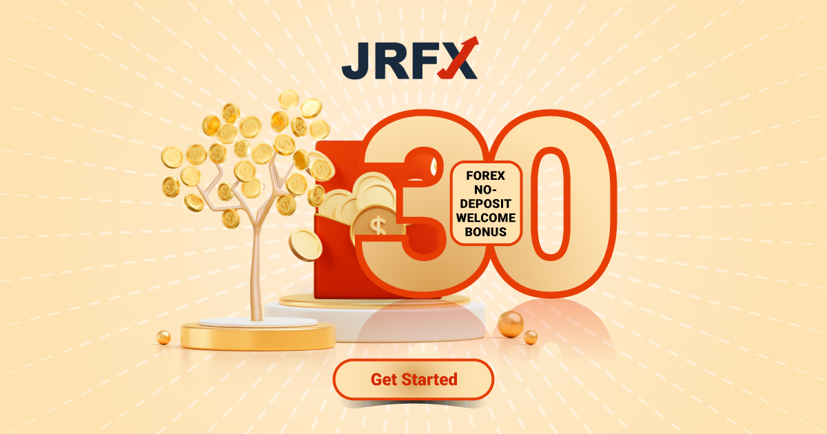 AllForexRating