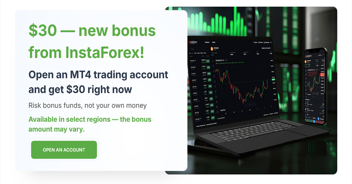 AllForexRating