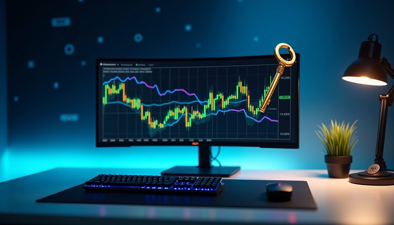 AllForexRating