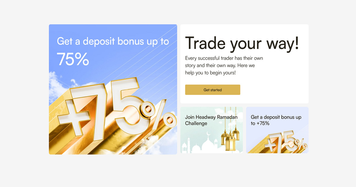 AllForexRating