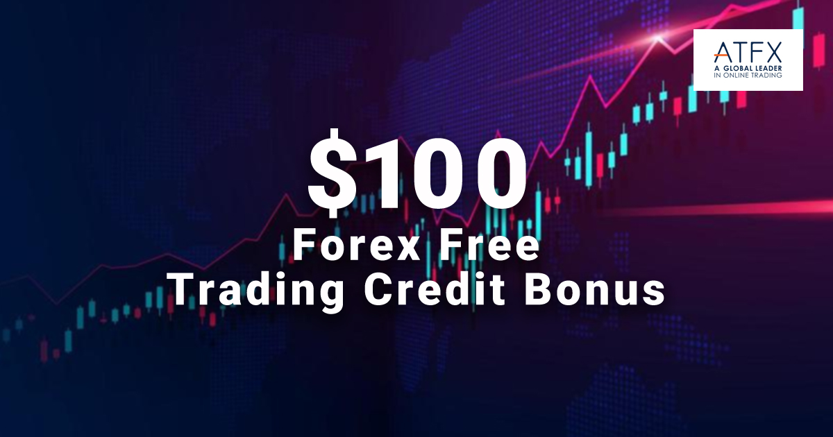AllForexRating