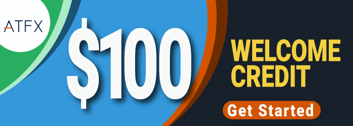 AllForexRating