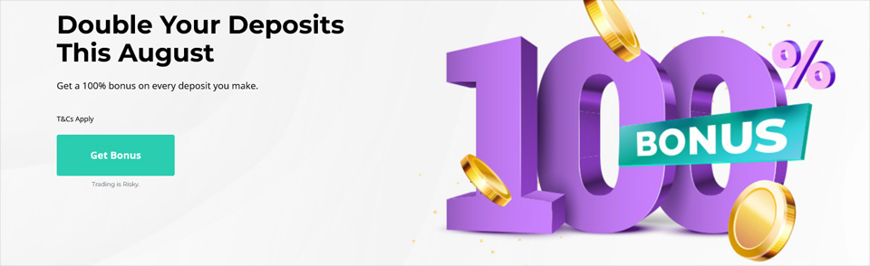 AllForexRating