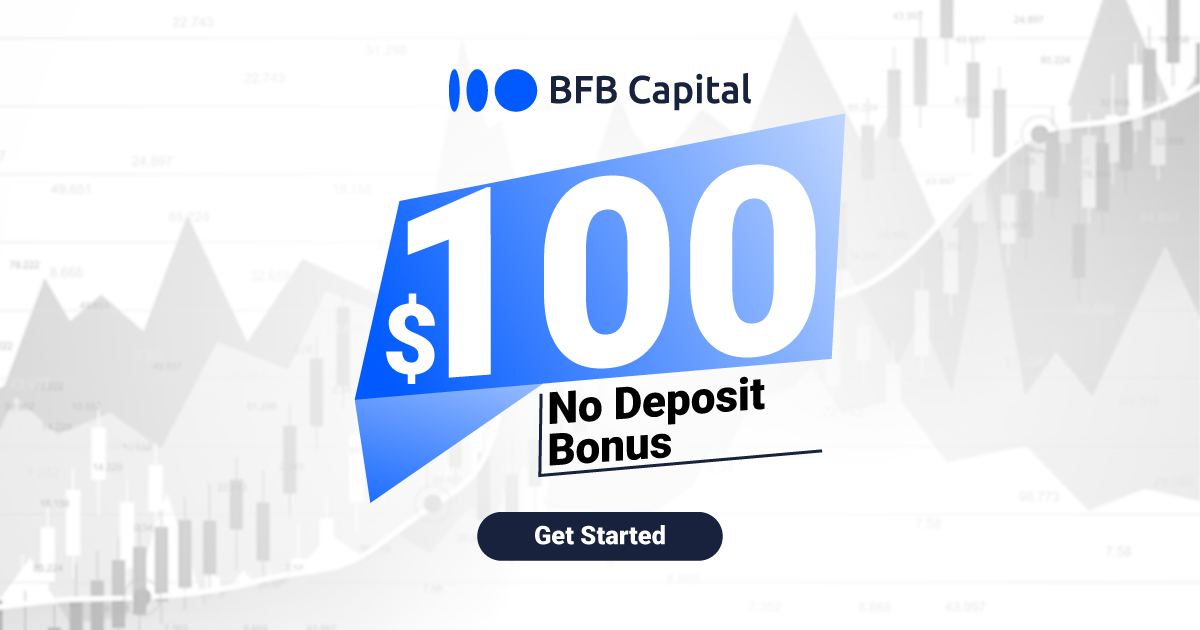 AllForexRating