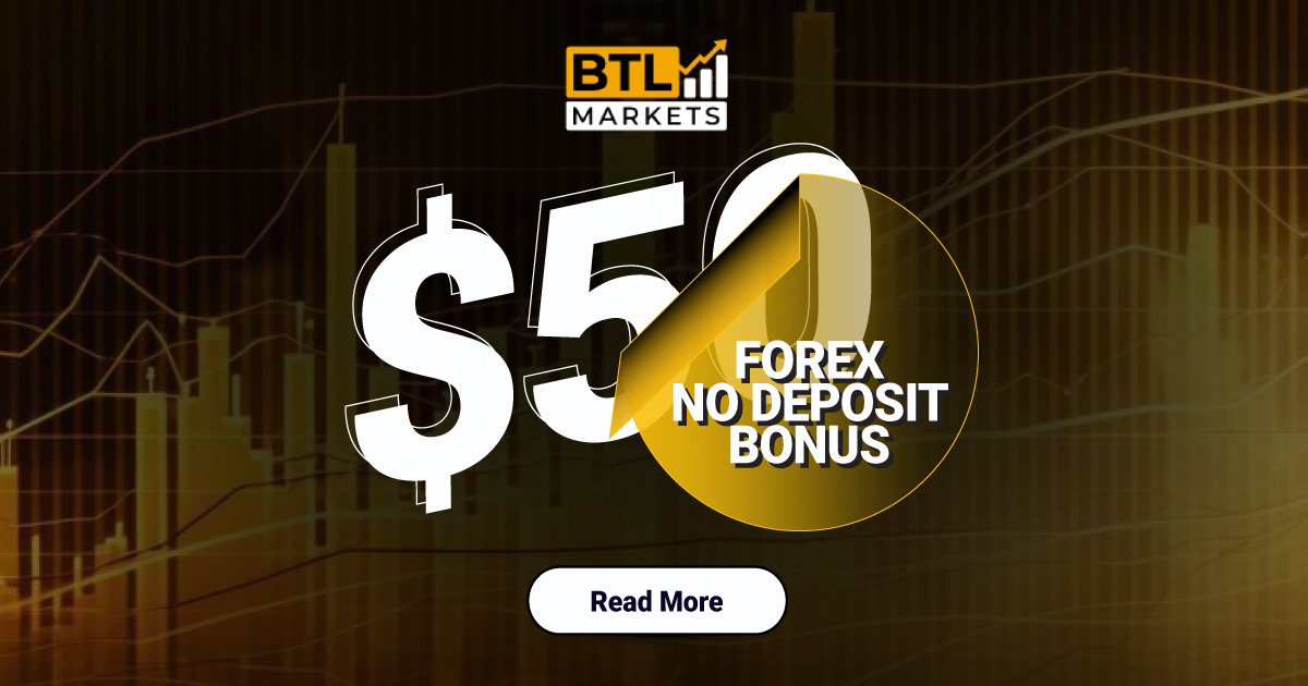 AllForexRating