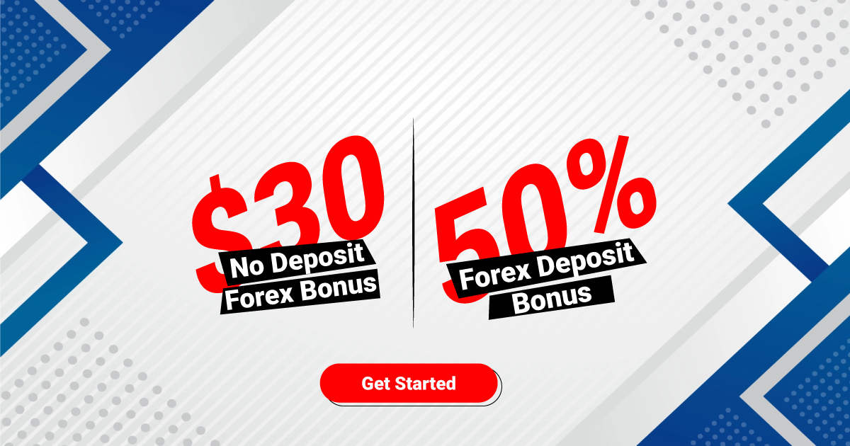 AllForexRating