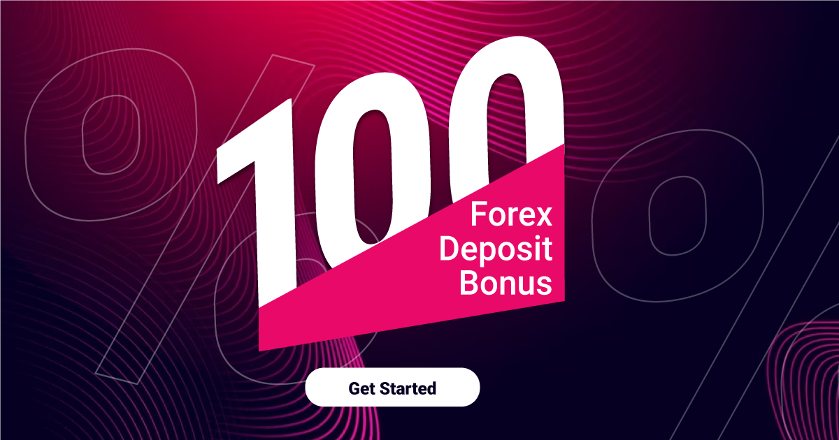 AllForexRating