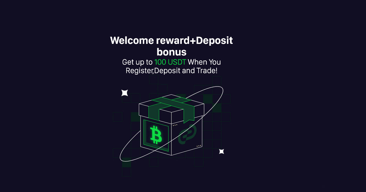 AllForexRating
