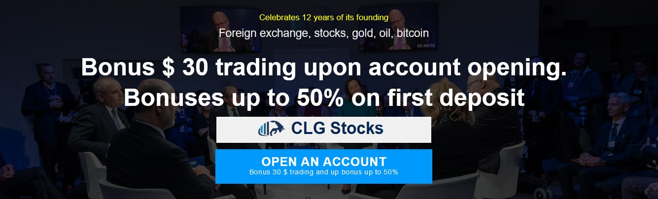 AllForexRating