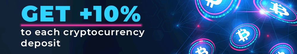 AllForexRating