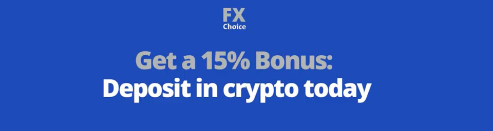 AllForexRating