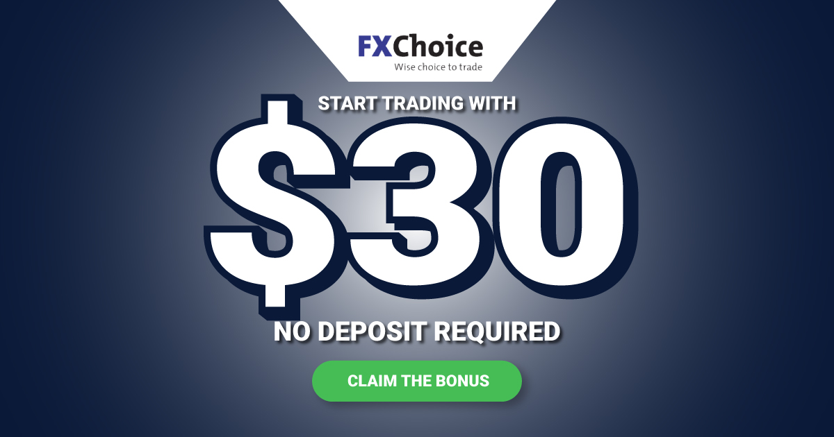 AllForexRating