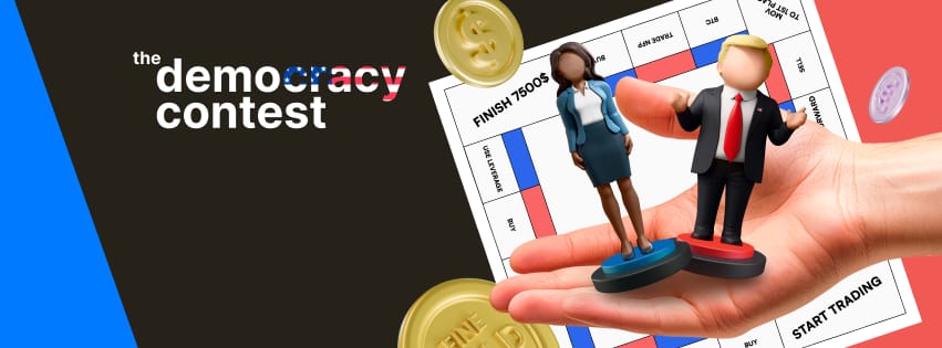AllForexRating