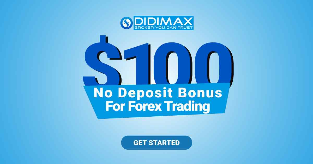AllForexRating