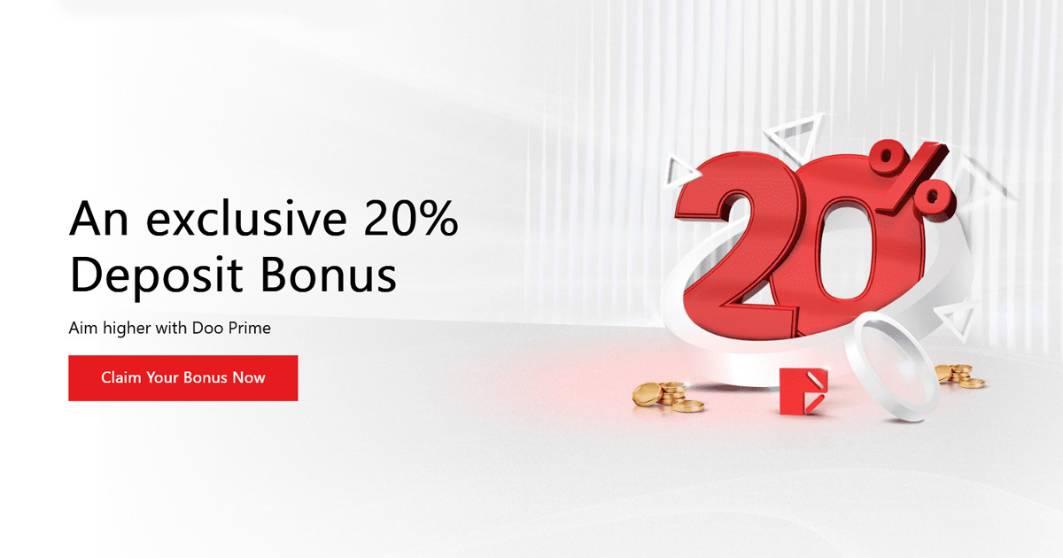 AllForexRating