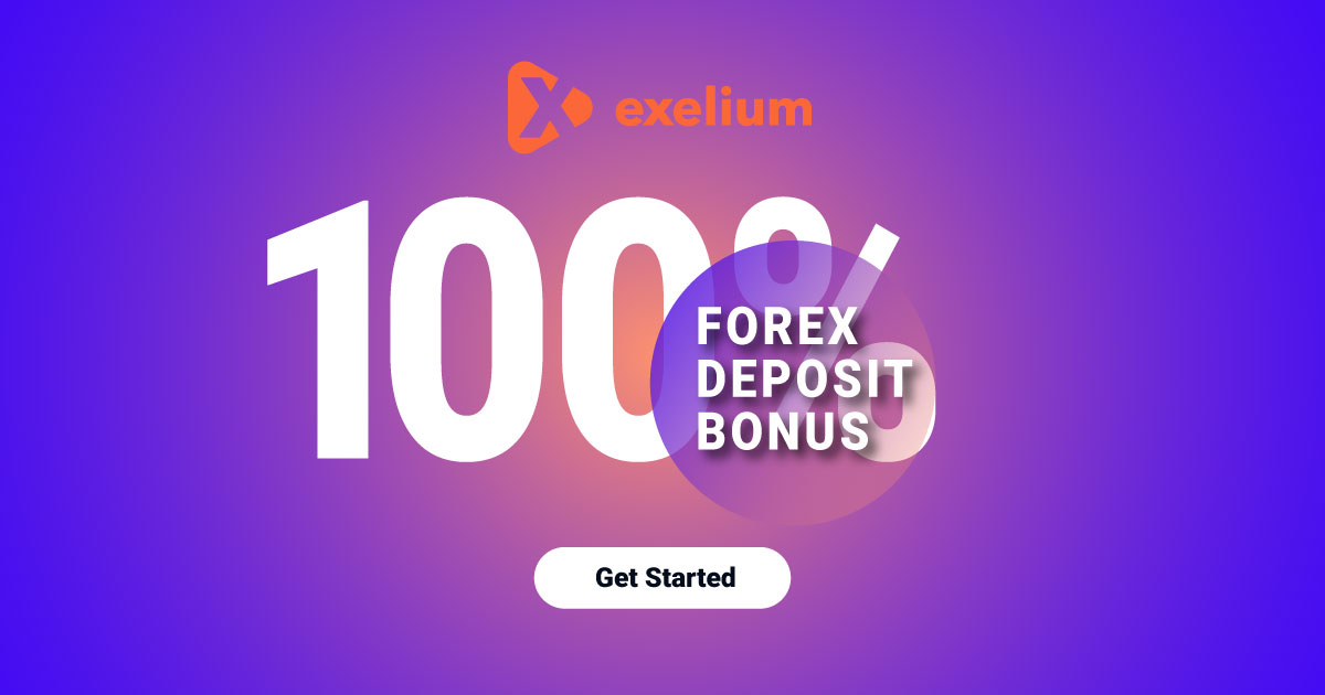AllForexRating