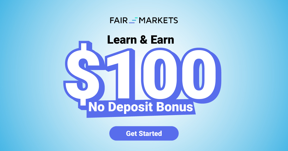 AllForexRating