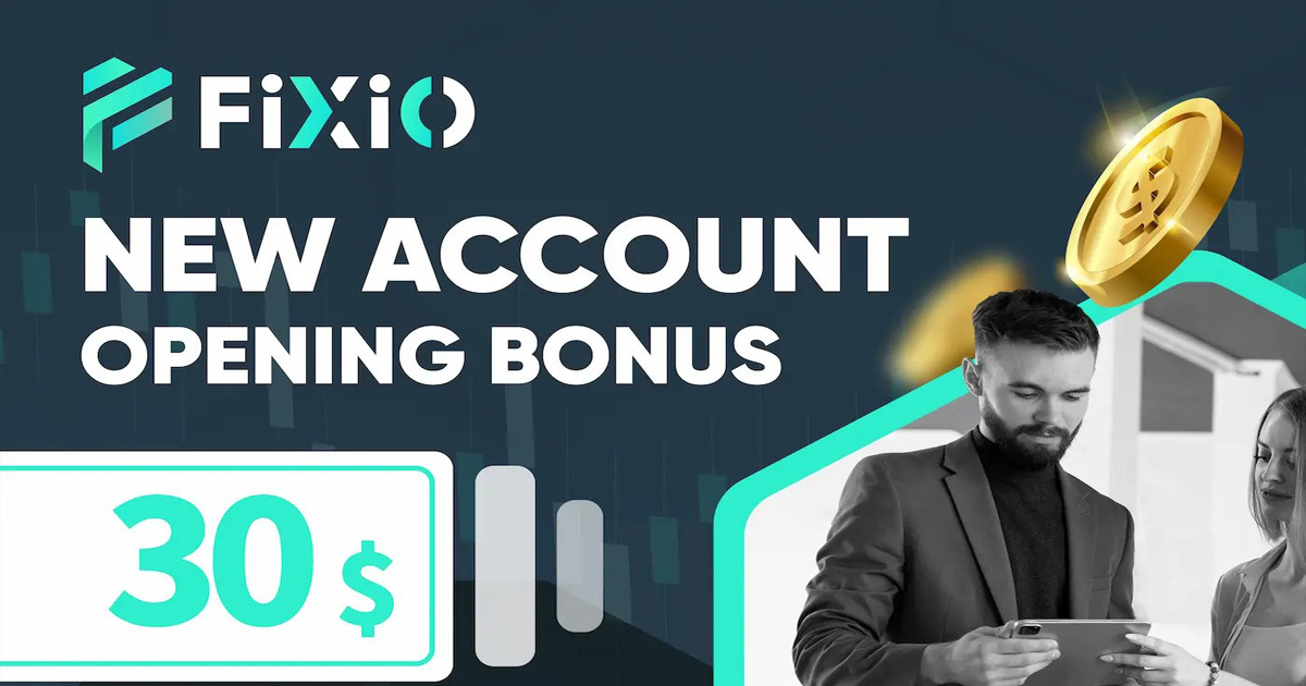 AllForexRating
