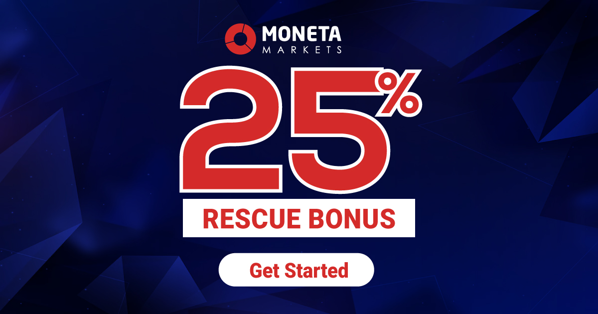 AllForexRating