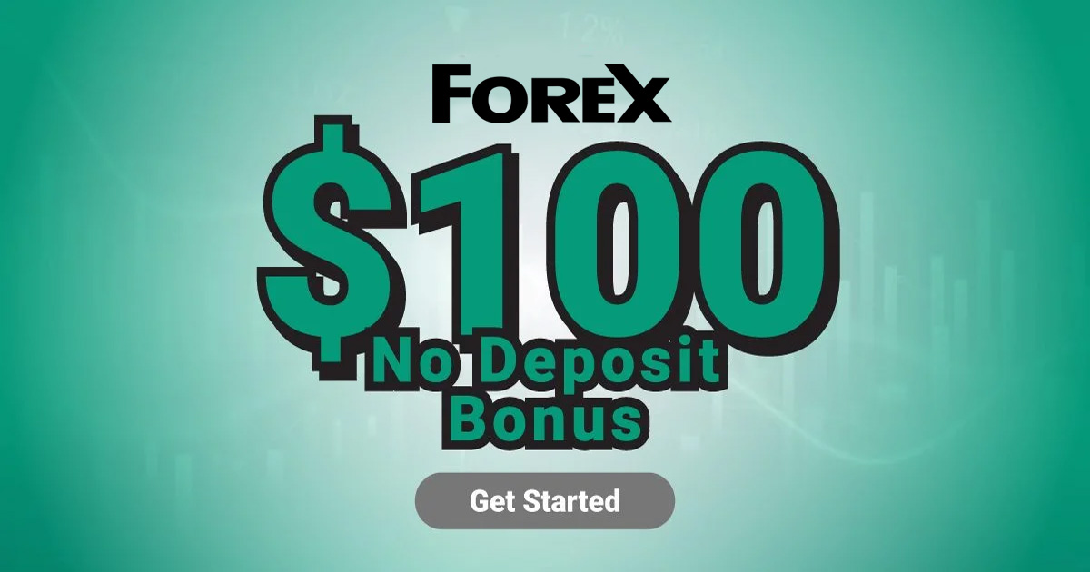 AllForexRating