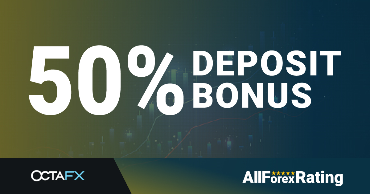 AllForexRating