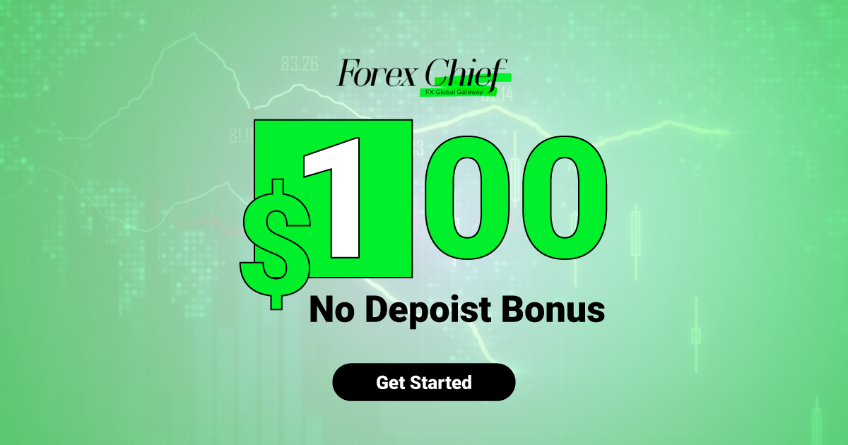 AllForexRating
