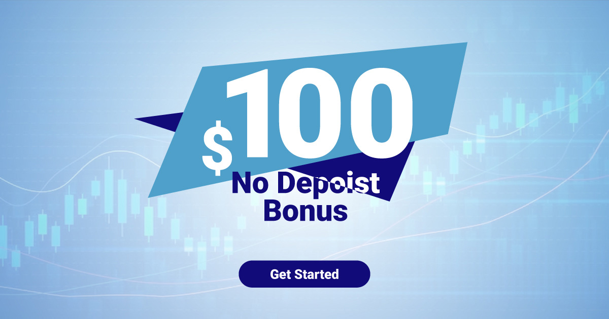 AllForexRating