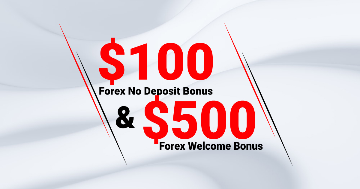 AllForexRating