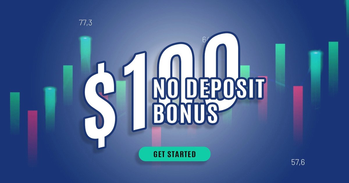 AllForexRating