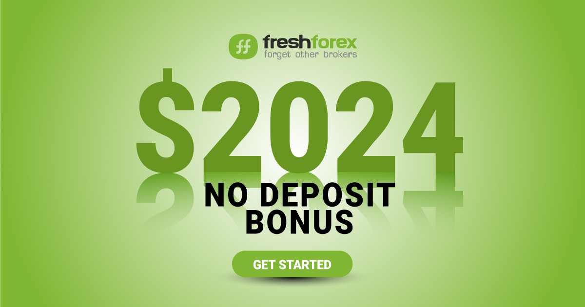 AllForexRating