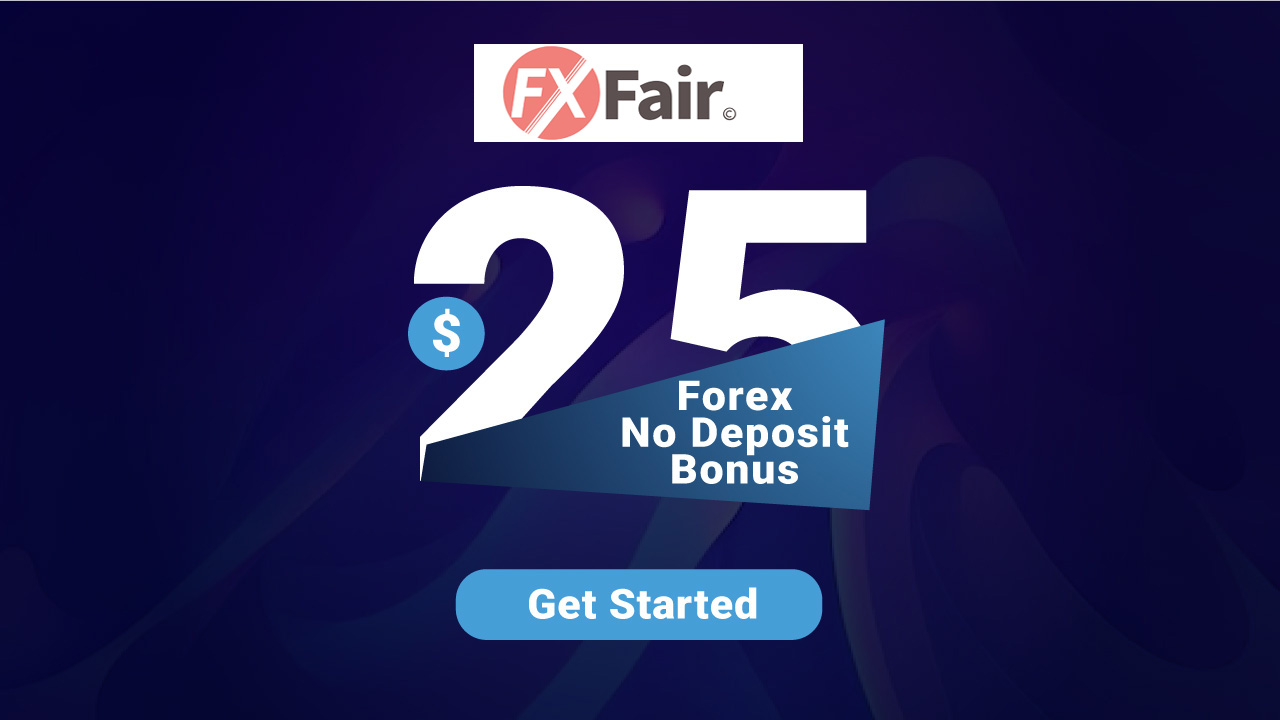 AllForexRating