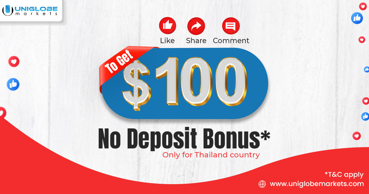 AllForexRating