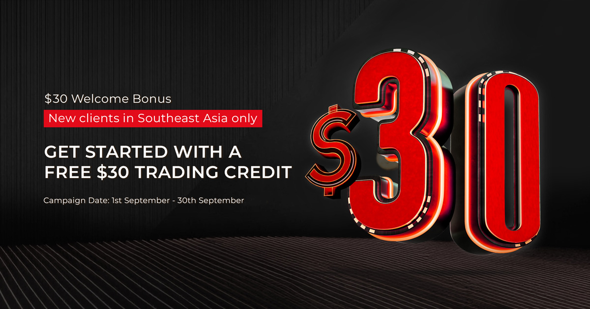 AllForexRating