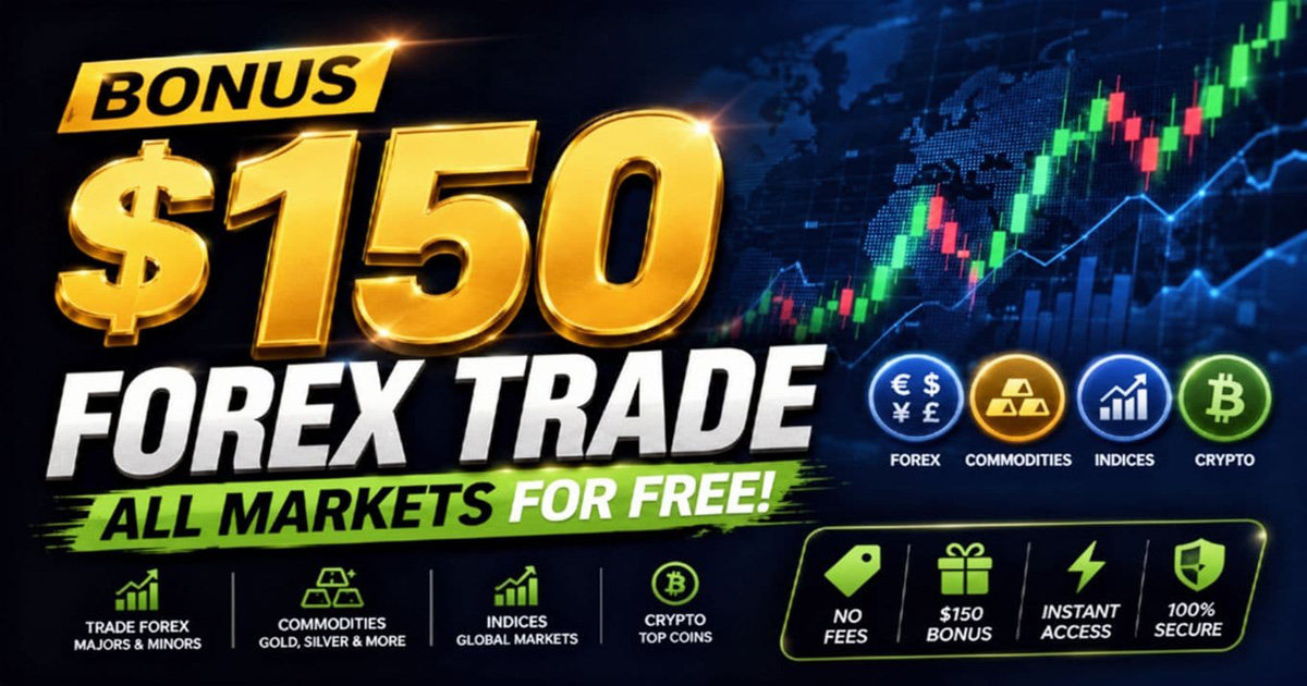 AllForexRating