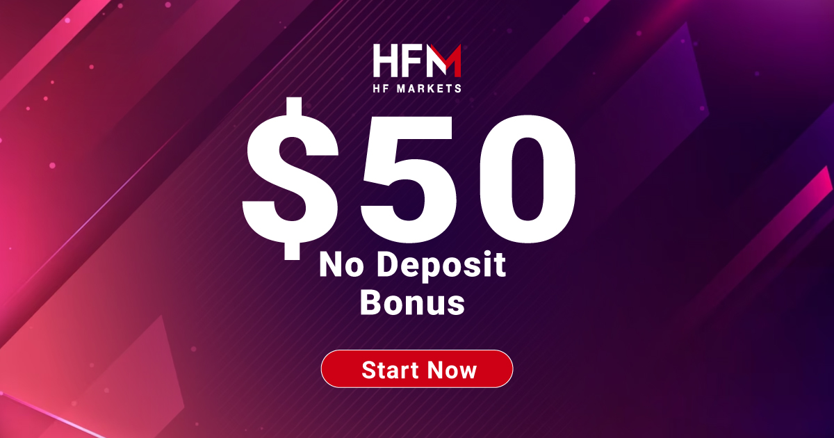 AllForexRating