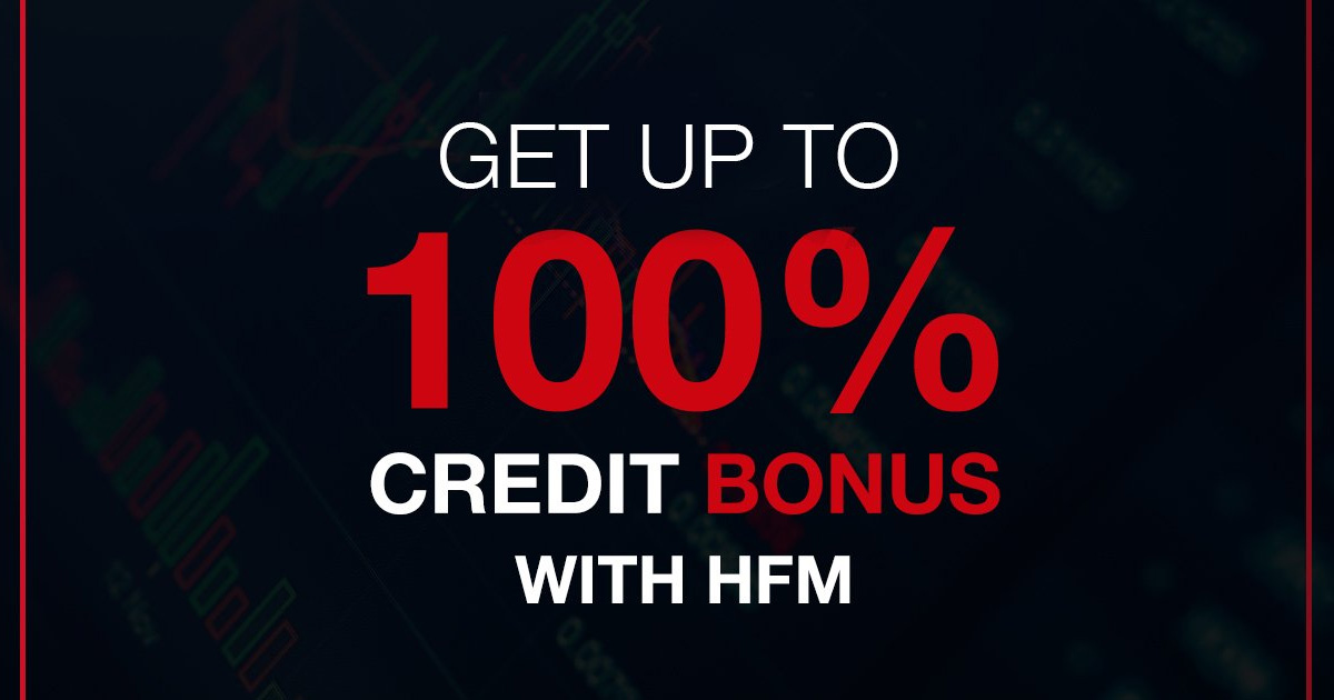 AllForexRating
