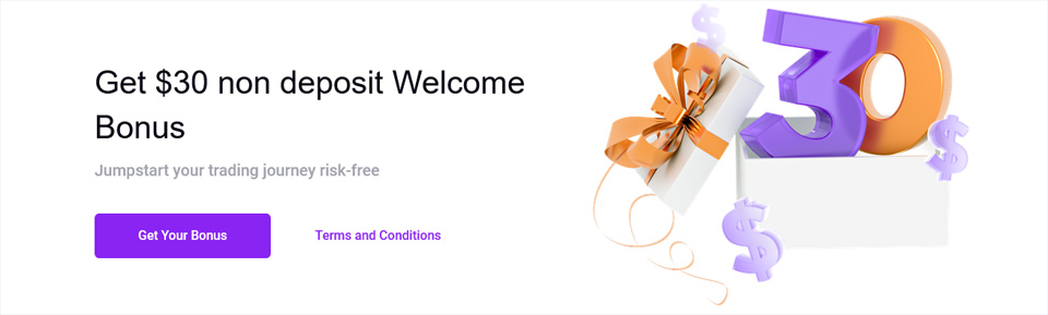 AllForexRating