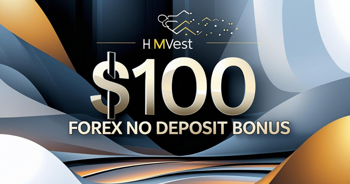 AllForexRating
