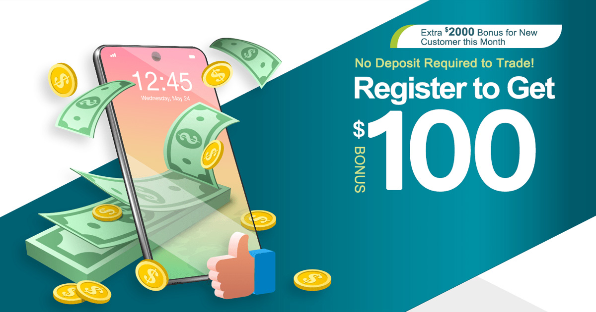 AllForexRating