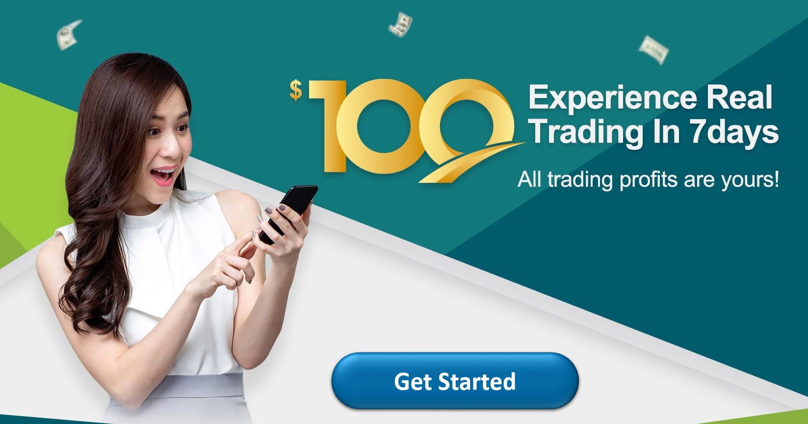 AllForexRating