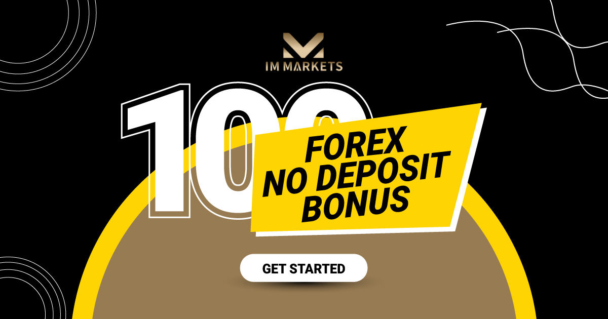 AllForexRating