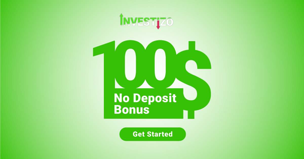 AllForexRating