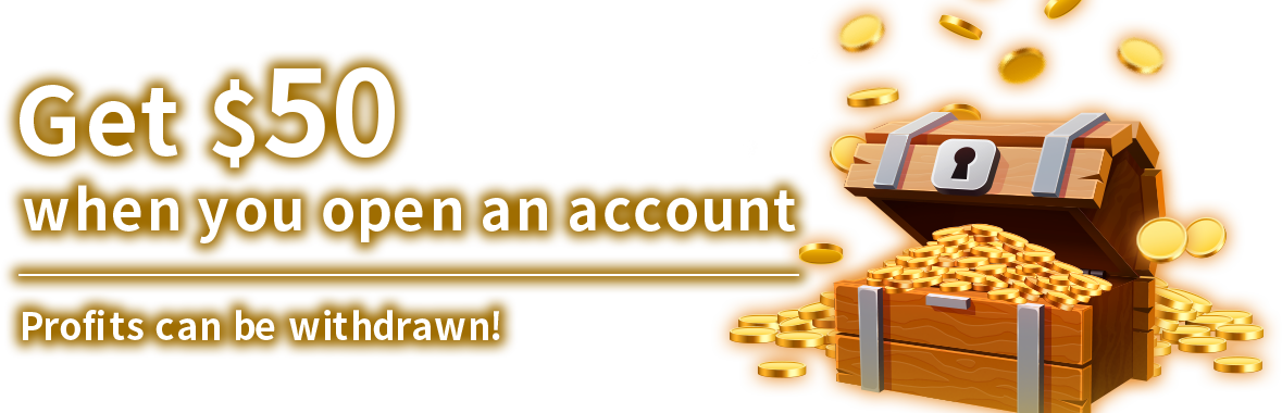 AllForexRating