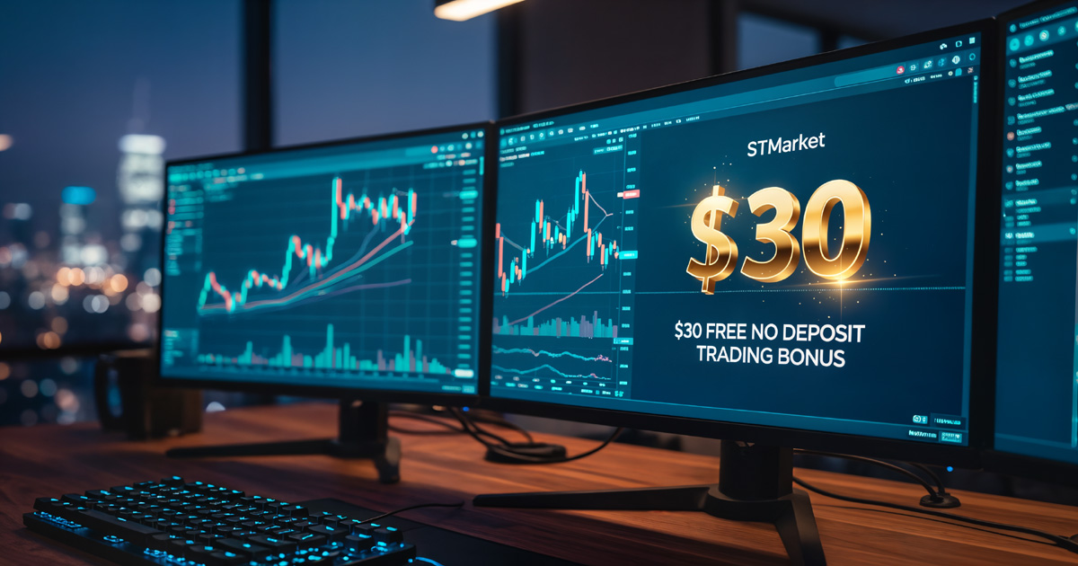 AllForexRating
