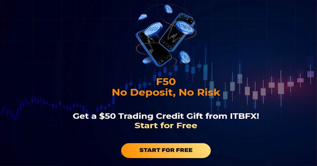 AllForexRating